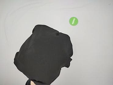 Класичний костюм жіночий, розмір XL на lalafo.pl — 6 Класичний костюм жіночий, розмір XL — 6