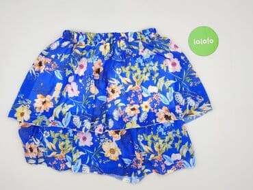 spódnice do tańca ludowego: Spódnica damska, rozmiar L — 2