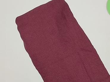 Esmara, Spódnica damska, rozmiar M — 5