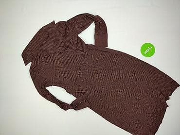 paka ubran: Lemoniade, Sukienka damska, rozmiar L — 3