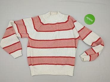 sweter boys prl: TU Woman, Sweter damski, rozmiar S — 2