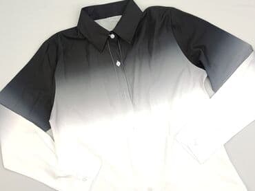 Women`s shirt, size M