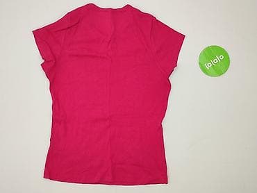 redefined rebel: T-shirt damski, rozmiar S — 3