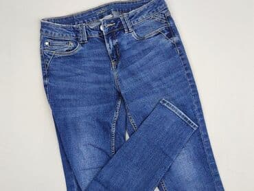 Jeans for women, size S at lalafo.pl Jeans for women, size S