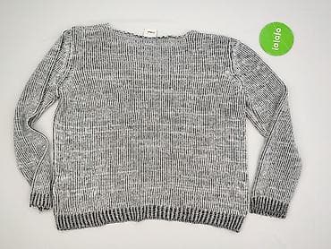 sweter kurt cobain: Cubus, Sweter damski, rozmiar L — 3