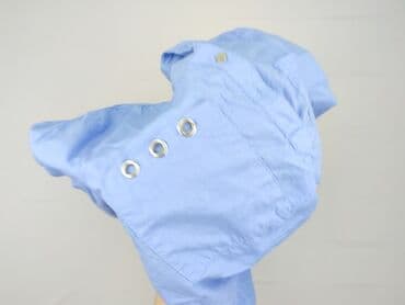 koszula tunika damska: TXM, Tunika damska, rozmiar S — 6