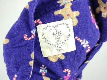 primark hello kitty piżama: Boux Avenue, Koszula damska, rozmiar L — 4