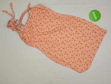 missguided sukienki: Missguided, Sukienka damska, rozmiar L — 4