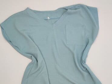Women's blouse, XL