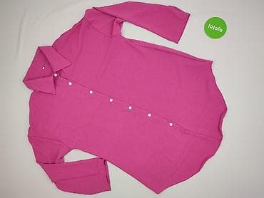 jacamo koszula: Koszula damska, rozmiar 2XL — 2