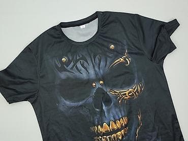 bluza nirvana: Koszulka dla mężczyzn, rozmiar 2XL — 1