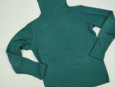 john rocha kurtka: Janina, Golf damski, rozmiar XL — 1