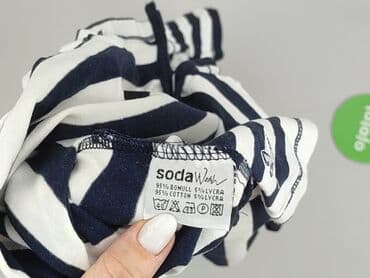 pogon szczecin koszulki: Koszulka polo dla mężczyzn, rozmiar M — 4