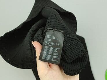 Kobiety: H&M, Golf damski, S — 4