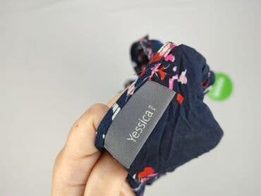 catapult kamizelka gps: Yessica, Bluzka damska, rozmiar L — 4