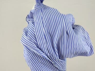 koszule do karmienia h m: H&M, Koszula damska, rozmiar S — 6