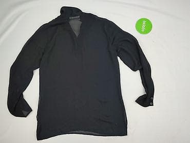 bluzki givenchy: Bluzka damska, rozmiar M — 3