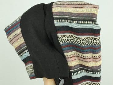 sweter w paski c a: H&M, Women`s knitwear, size S (EU 36) — 5
