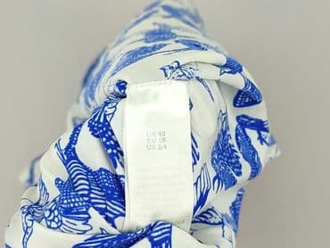 spodnie hello kitty piżama primark: Mela London, Women`s dress, M at lalafo.pl — 5 spodnie hello kitty piżama primark: Mela London, Women`s dress, M — 5