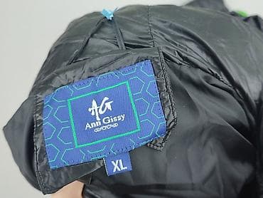 tanie polary: Płaszcz damski, rozmiar XL — 4