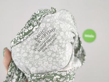 ccc buty spiderman: Janina, Top damski, rozmiar S — 4