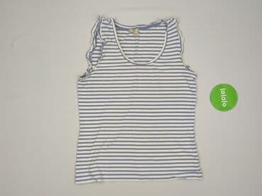 pier one t shirty basic: Esprit, T-shirt damski, rozmiar L — 2