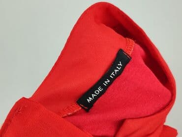 tunika odcinana pod biustem: Tunika damska, rozmiar S — 4