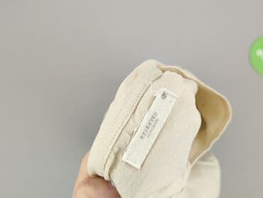 ubrania artystyczne: Reserved, T-shirt damski, rozmiar L — 4