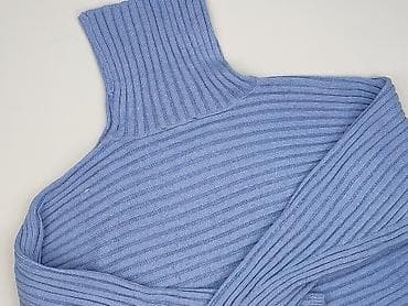 New Look, Sweter damski, rozmiar S