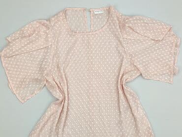 diverse topy: Jacqueline De Yong, Bluzka damska, rozmiar XL — 1