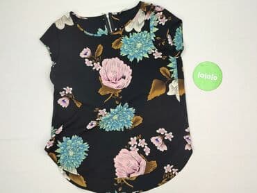 only kurtka damska: ONLY, Bluzka damska, rozmiar XS — 2