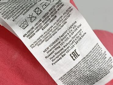 sukienka marynarka xs: FB Sister, Bluzka damska, XS w lalafo.pl — 5 sukienka marynarka xs: FB Sister, Bluzka damska, XS — 5