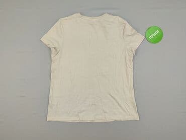 koszulka roberto carlos allegro: Beloved, Women`s T-shirt, size XL (EU 42) — 3