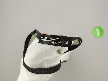 ca bluzy: Koszulka dla mężczyzn, rozmiar XL — 4