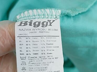 junarose sukienki: Sukienka damska, S — 5