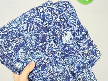jeansy damskie cropp: Jeansy damskie, rozmiar M — 5