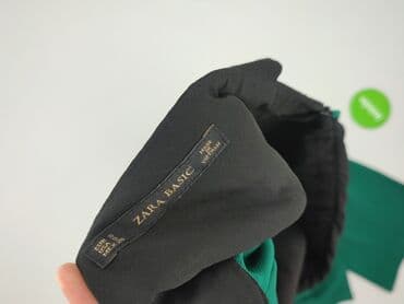 Women: Zara, Women`s overall, L — 4