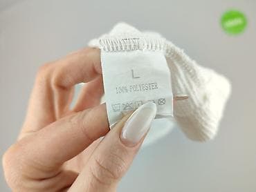 bluza henri lloyd: Henleys, Bluzka damska, rozmiar L — 4