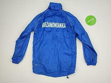 kid's winter jacket: Kurtka przejściowa damska, rozmiar S — 3