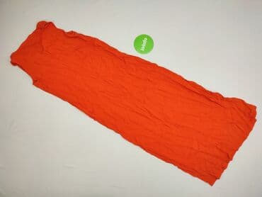 sukienki na wesele dla matki mlodego: Wallis, Women`s dress, size S (EU 36) — 3