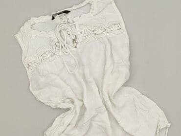 miu miu t shirty: TOP Trends, Bluzka damska, rozmiar XS — 1