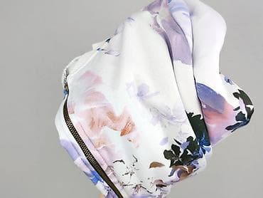 car: Vubu, Kurtka bomberka damska, rozmiar XS — 6