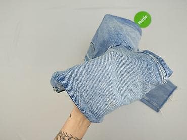 beret sinsay: Sinsay, Jeansy damskie, rozmiar M — 6