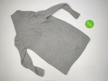 za darmo: H&M, Kardigan damski, rozmiar M — 3