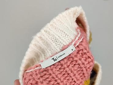 kurtka trapsyar: TU Woman, Sweter damski, rozmiar 2XL — 5