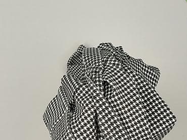 salko spodnie: Primark, Spodnie materiałowe damskie, rozmiar 2XS — 6