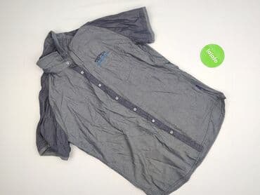 reserwet kurtki: Koszulа dla mężczyzn, rozmiar XL — 2