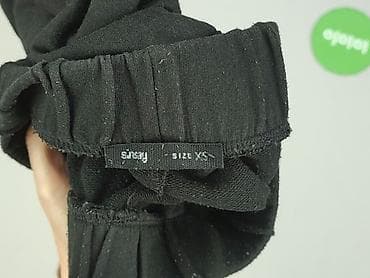 sinsey spodenki: Sinsay, Szorty damskie, rozmiar XS — 4