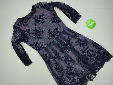 Women: Women`s dress, size 5XL — 2