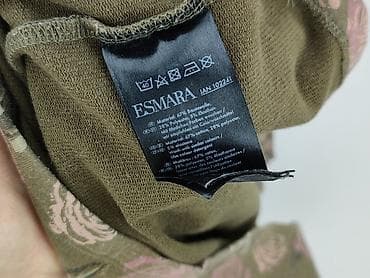 so 98: Esmara, Bluzka damska, rozmiar S — 6